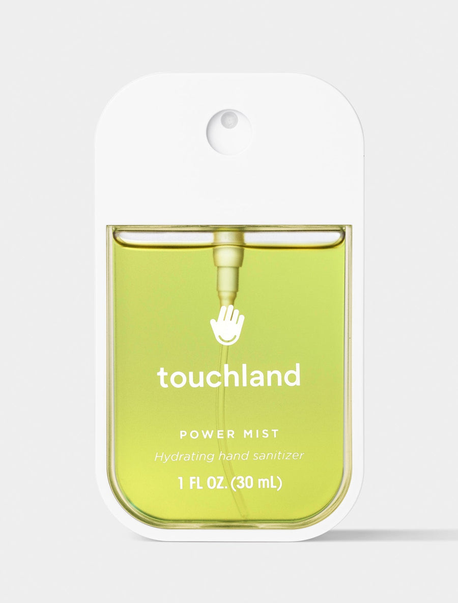 Aloe You Hand Sanitizer A5
